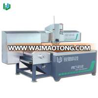 CNC marble mosaic cutting machine with competitive price tile cutting machine