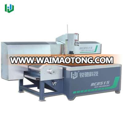 cnc marble waterjet cutting machine marble cutting machine price