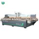 RICH 5 axis CNC small waterjet cutting machine